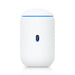 Ubiquiti UDR7 UniFi Dream Router 7 Combined 2.5 GBE Switch, NVR, Router, WiFi 7 Access Point and Gateway-Networking-Gigante Computers