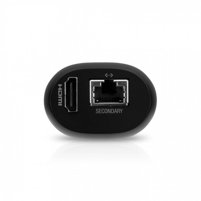 Ubiquiti UFP-VIEWPORT UniFi Protect ViewPort POE HDMI Adapter-Adapters-Gigante Computers