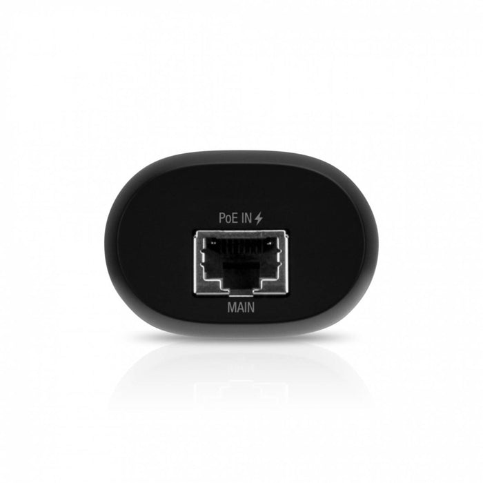 Ubiquiti UFP-VIEWPORT UniFi Protect ViewPort POE HDMI Adapter-Adapters-Gigante Computers