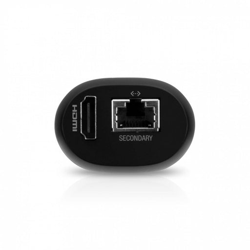 Ubiquiti UFP-VIEWPORT UniFi Protect ViewPort POE HDMI Adapter-Networking-Gigante Computers