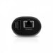 Ubiquiti UFP-VIEWPORT UniFi Protect ViewPort POE HDMI Adapter-Networking-Gigante Computers