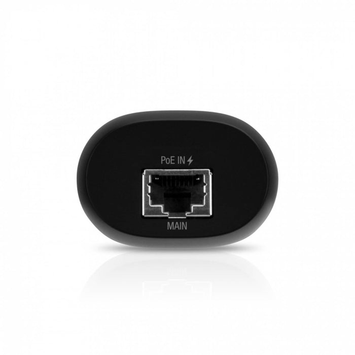 Ubiquiti UFP-VIEWPORT UniFi Protect ViewPort POE HDMI Adapter-Networking-Gigante Computers