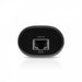 Ubiquiti UFP-VIEWPORT UniFi Protect ViewPort POE HDMI Adapter-Networking-Gigante Computers