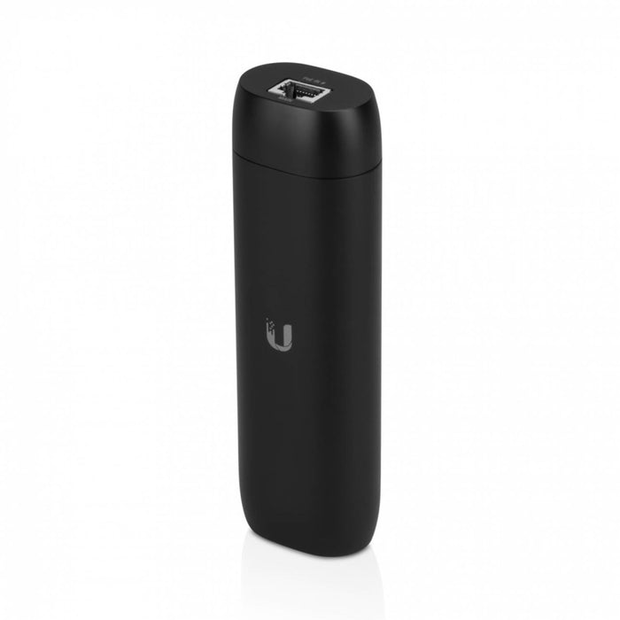 Ubiquiti UFP-VIEWPORT UniFi Protect ViewPort POE HDMI Adapter-Networking-Gigante Computers