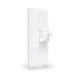 Ubiquiti UISP Wave AP Micro 60GHz PtMP Access Point - Wave-AP-Micro-Networking-Gigante Computers