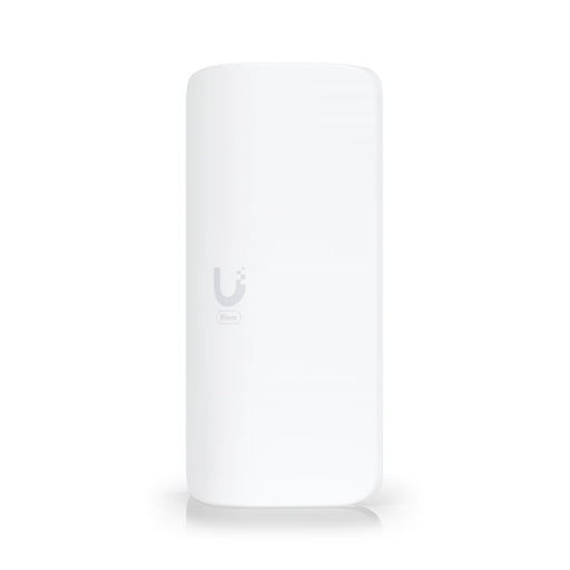 Ubiquiti UISP Wave AP Micro 60GHz PtMP Access Point - Wave-AP-Micro-Networking-Gigante Computers
