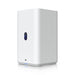 Ubiquiti UNAS-2-W UniFi NAS 2 Bay 2.5GbE RJ45 Network Attached Storage Device (White)-Networking-Gigante Computers