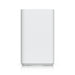 Ubiquiti UNAS-2-W UniFi NAS 2 Bay 2.5GbE RJ45 Network Attached Storage Device (White)-Networking-Gigante Computers