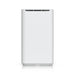 Ubiquiti UNAS-2-W UniFi NAS 2 Bay 2.5GbE RJ45 Network Attached Storage Device (White)-Networking-Gigante Computers