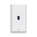 Ubiquiti UNAS-2-W UniFi NAS 2 Bay 2.5GbE RJ45 Network Attached Storage Device (White)-Networking-Gigante Computers
