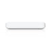 Ubiquiti USW-FLEX-2.5G-5 UniFi Flex 2.5G Ultra Compact 5 Port POE/USB-C Powered Managed Switch-Networking-Gigante Computers