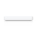 Ubiquiti USW-FLEX-2.5G-8-POE UniFi Flex 2.5G Ultra Compact 8 Port POE/USB-C Powered POE++ Managed Switch-Networking-Gigante Computers