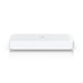 Ubiquiti USW-FLEX-2.5G-8-POE UniFi Flex 2.5G Ultra Compact 8 Port POE/USB-C Powered POE++ Managed Switch-Networking-Gigante Computers
