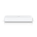 Ubiquiti USW-FLEX-2.5G-8 UniFi Flex 2.5G Ultra Compact 8 Port POE/USB-C Powered Managed Switch-Networking-Gigante Computers