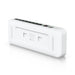 Ubiquiti USW-FLEX-2.5G-8 UniFi Flex 2.5G Ultra Compact 8 Port POE/USB-C Powered Managed Switch-Networking-Gigante Computers