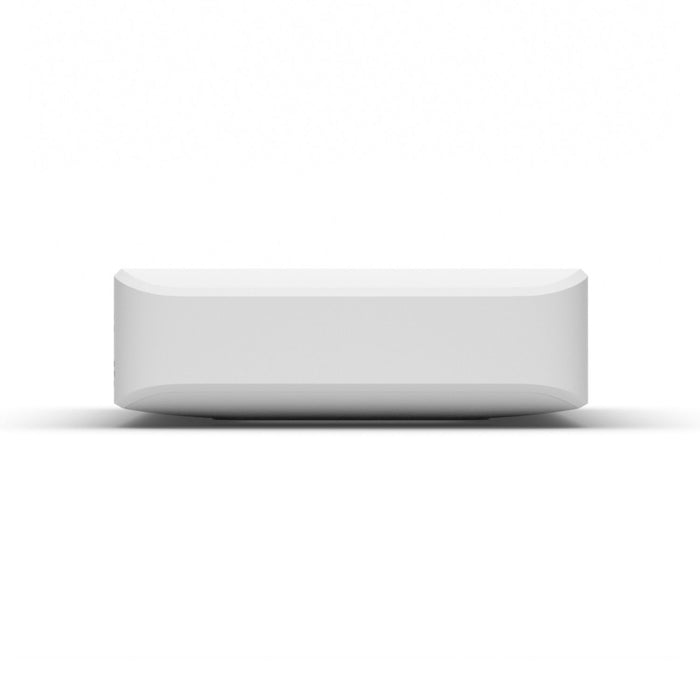 Ubiquiti USW-LITE-8-POE UniFi Switch Lite 8 Port Gigabit Managed Switch with 4 POE+ Ports (EU Plug)-Networking-Gigante Computers