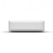 Ubiquiti USW-LITE-8-POE UniFi Switch Lite 8 Port Gigabit Managed Switch with 4 POE+ Ports (EU Plug)-Networking-Gigante Computers