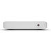 Ubiquiti USW-LITE-8-POE UniFi Switch Lite 8 Port Gigabit Managed Switch with 4 POE+ Ports (EU Plug)-Networking-Gigante Computers