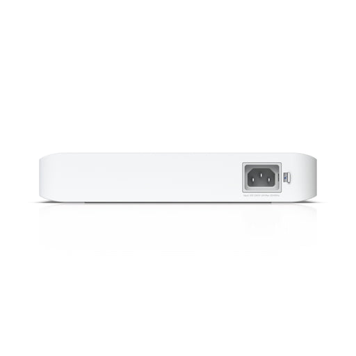 Ubiquiti USW-PRO-8-POE UniFi Switch Pro 8 Port Layer 3 POE++ Managed Switch-Networking-Gigante Computers