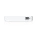 Ubiquiti USW-PRO-8-POE UniFi Switch Pro 8 Port Layer 3 POE++ Managed Switch-Networking-Gigante Computers
