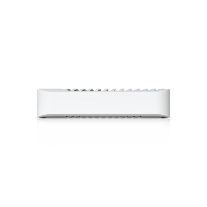 Ubiquiti USW-PRO-8-POE UniFi Switch Pro 8 Port Layer 3 POE++ Managed Switch-Networking-Gigante Computers