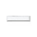 Ubiquiti USW-PRO-8-POE UniFi Switch Pro 8 Port Layer 3 POE++ Managed Switch-Networking-Gigante Computers