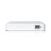 Ubiquiti USW-PRO-8-POE UniFi Switch Pro 8 Port Layer 3 POE++ Managed Switch-Networking-Gigante Computers