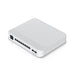 Ubiquiti USW-PRO-8-POE UniFi Switch Pro 8 Port Layer 3 POE++ Managed Switch-Networking-Gigante Computers