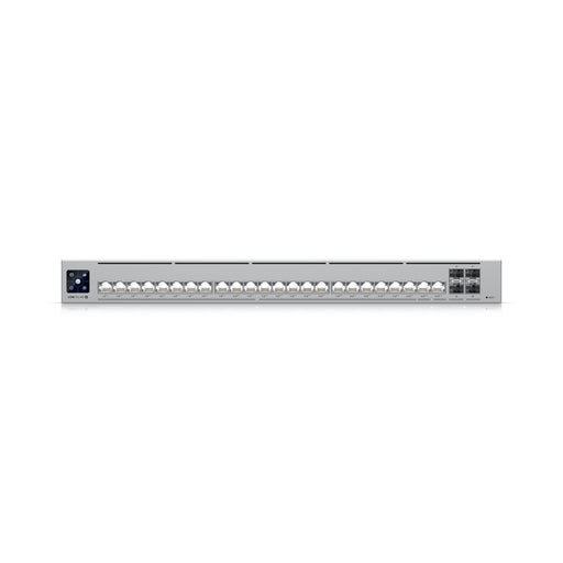 Ubiquiti USW-PRO-HD-24-POE UniFi Switch Pro HD 24 Professional Layer 3 POE++ Managed Switch-Networking-Gigante Computers