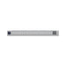 Ubiquiti USW-PRO-HD-24-POE UniFi Switch Pro HD 24 Professional Layer 3 POE++ Managed Switch-Networking-Gigante Computers