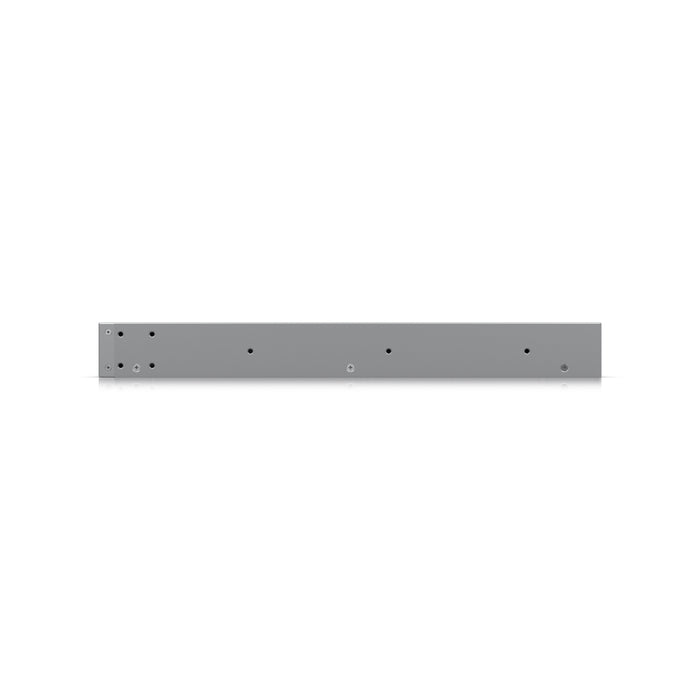 Ubiquiti USW-PRO-HD-24-POE UniFi Switch Pro HD 24 Professional Layer 3 POE++ Managed Switch-Networking-Gigante Computers