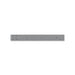 Ubiquiti USW-PRO-HD-24-POE UniFi Switch Pro HD 24 Professional Layer 3 POE++ Managed Switch-Networking-Gigante Computers