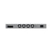 Ubiquiti USW-PRO-HD-24-POE UniFi Switch Pro HD 24 Professional Layer 3 POE++ Managed Switch-Networking-Gigante Computers