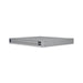 Ubiquiti USW-PRO-HD-24-POE UniFi Switch Pro HD 24 Professional Layer 3 POE++ Managed Switch-Networking-Gigante Computers