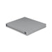 Ubiquiti USW-PRO-HD-24-POE UniFi Switch Pro HD 24 Professional Layer 3 POE++ Managed Switch-Networking-Gigante Computers