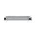 Ubiquiti USW-PRO-HD-24-POE UniFi Switch Pro HD 24 Professional Layer 3 POE++ Managed Switch-Networking-Gigante Computers