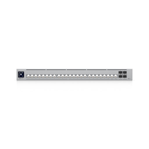 Ubiquiti USW-PRO-HD-24 UniFi Switch Pro HD 24 Professional Layer 3 Managed Switch-Networking-Gigante Computers