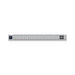Ubiquiti USW-PRO-HD-24 UniFi Switch Pro HD 24 Professional Layer 3 Managed Switch-Networking-Gigante Computers