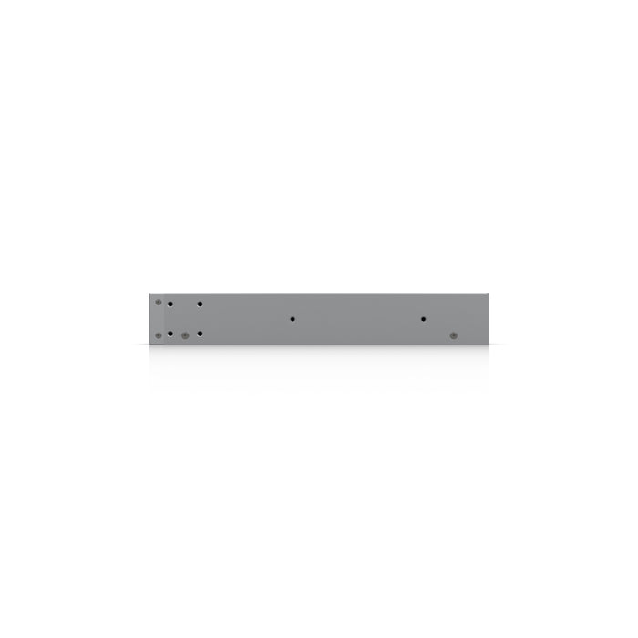 Ubiquiti USW-PRO-HD-24 UniFi Switch Pro HD 24 Professional Layer 3 Managed Switch-Networking-Gigante Computers