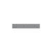Ubiquiti USW-PRO-HD-24 UniFi Switch Pro HD 24 Professional Layer 3 Managed Switch-Networking-Gigante Computers