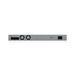 Ubiquiti USW-PRO-HD-24 UniFi Switch Pro HD 24 Professional Layer 3 Managed Switch-Networking-Gigante Computers