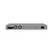 Ubiquiti USW-PRO-HD-24 UniFi Switch Pro HD 24 Professional Layer 3 Managed Switch-Networking-Gigante Computers