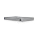 Ubiquiti USW-PRO-HD-24 UniFi Switch Pro HD 24 Professional Layer 3 Managed Switch-Networking-Gigante Computers