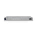 Ubiquiti USW-PRO-HD-24 UniFi Switch Pro HD 24 Professional Layer 3 Managed Switch-Networking-Gigante Computers