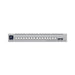 Ubiquiti USW-PRO-MAX-16-POE UniFi Pro Max 16 Port Gigabit Layer 3 Managed POE Switch-Networking-Gigante Computers