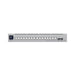 Ubiquiti USW-PRO-MAX-16 UniFi Pro Max 16 Port Gigabit Layer 3 Managed Non-POE Switch-Networking-Gigante Computers