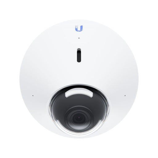 Ubiquiti UVC-G4-DOME UniFi Protect G4 Dome 4MP Vandal Resistant Weatherproof IP Camera-IP Cameras-Gigante Computers