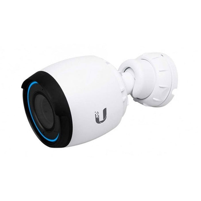 Ubiquiti UVC-G4-PRO UniFi Video Camera G4-PRO 4K Ultra HD PoE IP Camera with Zoom-Digital Cameras-Gigante Computers