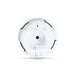 Ubiquiti UVC-G5-DOME-ULTRA UniFi Protect G5 Dome Ultra HD PoE Turret IP Camera w/ 20m Night Vision (4 MP)-Networking-Gigante Computers