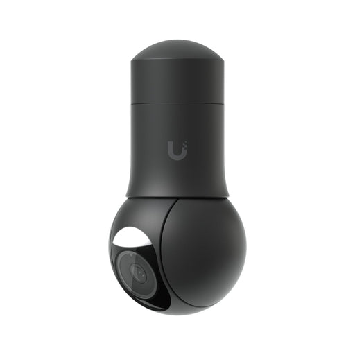 Ubiquiti UVC-G5-PTZ G5 Compact All-Weather Pan Tilt Zoom Camera - Black-Networking-Gigante Computers